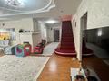 Отдельный дом · 8 комнат · 250 м² · 3 сот., Наримановская 92 за 50 млн 〒 в Костанае — фото 40