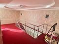 Отдельный дом · 8 комнат · 250 м² · 3 сот., Наримановская 92 за 50 млн 〒 в Костанае — фото 59