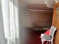 Отдельный дом · 8 комнат · 250 м² · 3 сот., Наримановская 92 за 50 млн 〒 в Костанае — фото 60