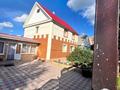 Отдельный дом · 8 комнат · 250 м² · 3 сот., Наримановская 92 за 50 млн 〒 в Костанае — фото 61