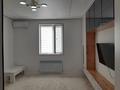 3-комнатная квартира · 76 м² · 10/10 этаж, А. Бөкейхан — без комиссии для покупателя за 45 млн ₸ в Астане, Есильский р-н