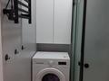 3-комнатная квартира · 76 м² · 10/10 этаж, А. Бөкейхан — без комиссии для покупателя за 45 млн ₸ в Астане, Есильский р-н — фото 10