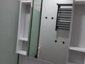 3-комнатная квартира · 76 м² · 10/10 этаж, А. Бөкейхан — без комиссии для покупателя за 45 млн ₸ в Астане, Есильский р-н — фото 11