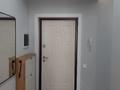 3-комнатная квартира · 76 м² · 10/10 этаж, А. Бөкейхан — без комиссии для покупателя за 45 млн ₸ в Астане, Есильский р-н — фото 12