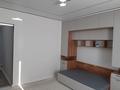 3-комнатная квартира · 76 м² · 10/10 этаж, А. Бөкейхан — без комиссии для покупателя за 45 млн ₸ в Астане, Есильский р-н — фото 2
