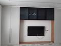 3-комнатная квартира · 76 м² · 10/10 этаж, А. Бөкейхан — без комиссии для покупателя за 45 млн ₸ в Астане, Есильский р-н — фото 3