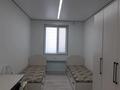 3-комнатная квартира · 76 м² · 10/10 этаж, А. Бөкейхан — без комиссии для покупателя за 45 млн ₸ в Астане, Есильский р-н — фото 4