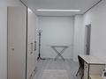 3-комнатная квартира · 76 м² · 10/10 этаж, А. Бөкейхан — без комиссии для покупателя за 45 млн ₸ в Астане, Есильский р-н — фото 5