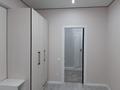 3-комнатная квартира · 76 м² · 10/10 этаж, А. Бөкейхан — без комиссии для покупателя за 45 млн ₸ в Астане, Есильский р-н — фото 6