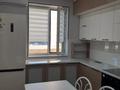 3-комнатная квартира · 76 м² · 10/10 этаж, А. Бөкейхан — без комиссии для покупателя за 45 млн ₸ в Астане, Есильский р-н — фото 7