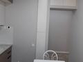 3-комнатная квартира · 76 м² · 10/10 этаж, А. Бөкейхан — без комиссии для покупателя за 45 млн ₸ в Астане, Есильский р-н — фото 8