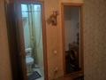 3-комнатная квартира · 65 м² · 3/5 этаж, Середина 40 — Народный банк ф середина 40 КВ 55 за 18 млн ₸ в Бородулихе — фото 3