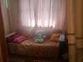3-комнатная квартира · 65 м² · 3/5 этаж, Середина 40 — Народный банк ф середина 40 КВ 55 за 18 млн ₸ в Бородулихе — фото 4