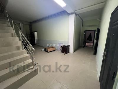 Склады · 120 м² за 200 000 ₸ в Алматы, Медеуский р-н