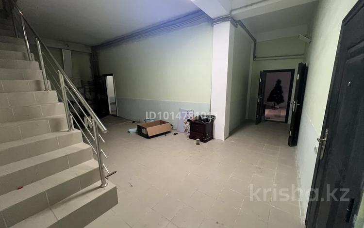 Қоймалар · 120 м², бағасы: 200 000 ₸ в Алматы, Медеуский р-н — фото 2