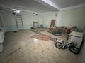 Қоймалар · 120 м², бағасы: 200 000 ₸ в Алматы, Медеуский р-н — фото 2