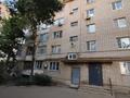 2-бөлмелі пәтер, 50 м², 4/6 қабат, Братьев Жубановых, бағасы: 17 млн 〒 в Актобе — фото 13