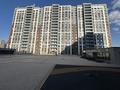 2-комнатная квартира · 51 м² · 13/17 этаж, Шамши Калдаяков 58, 58/1, 58/2 — Нурлы жол за 31 млн ₸ в Астане, Сарайшык р-н — фото 17
