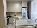 2-комнатная квартира · 51 м² · 13/17 этаж, Шамши Калдаяков 58, 58/1, 58/2 — Нурлы жол за 31 млн ₸ в Астане, Сарайшык р-н — фото 2