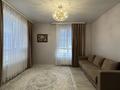 2-комнатная квартира · 51 м² · 13/17 этаж, Шамши Калдаяков 58, 58/1, 58/2 — Нурлы жол за 31 млн ₸ в Астане, Сарайшык р-н — фото 3