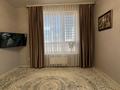 2-комнатная квартира · 51 м² · 13/17 этаж, Шамши Калдаяков 58, 58/1, 58/2 — Нурлы жол за 31 млн ₸ в Астане, Сарайшык р-н — фото 5