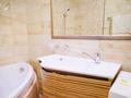 4-комнатная квартира · 120 м² · 1/5 этаж, Мкр. Женис 22 — 6 мкр Женис за 35 000 ₸ в Уральске, мкр Школьник — фото 17