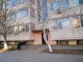 4-комнатная квартира · 120 м² · 1/5 этаж, Мкр. Женис 22 — 6 мкр Женис за 35 000 ₸ в Уральске, мкр Школьник — фото 18