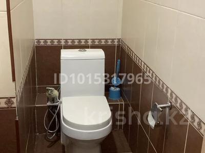 2-бөлмелі пәтер · 63 м² · 4/6 қабат, Көкжиек ш/а., бағасы: 50 000 ₸ в Алматы, Жетысуский р-н