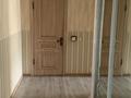 2-бөлмелі пәтер · 63 м² · 4/6 қабат, Көкжиек ш/а., бағасы: 50 000 ₸ в Алматы, Жетысуский р-н — фото 4