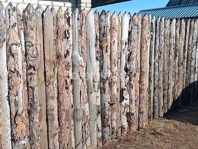 Дача · 1 комната · 22 м² · 4 сот., Колос 668 за 3 млн 〒 в Костанае