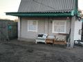 Дача · 1 комната · 22 м² · 4 сот., Колос 668 за 3.1 млн ₸ в Костанае — фото 8