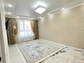 2-комнатная квартира · 66 м² · 5/5 этаж, Нур Актобе Бопай ханым 43 за 20 млн 〒 — фото 8