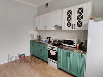 3-комнатная квартира · 87 м² · 1/5 этаж, мкр Юго-Восток, мкр Степной 4 15/2 за 41.4 млн ₸ в Караганде, Казыбек би р-н