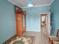 3-комнатная квартира · 87 м² · 1/5 этаж, мкр Юго-Восток, мкр Степной 4 15/2 за 41.4 млн ₸ в Караганде, Казыбек би р-н — фото 10