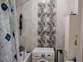 3-комнатная квартира · 87 м² · 1/5 этаж, мкр Юго-Восток, мкр Степной 4 15/2 за 41.4 млн ₸ в Караганде, Казыбек би р-н — фото 15