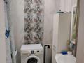 3-комнатная квартира · 87 м² · 1/5 этаж, мкр Юго-Восток, мкр Степной 4 15/2 за 41.4 млн ₸ в Караганде, Казыбек би р-н — фото 16