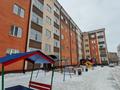 3-комнатная квартира · 87 м² · 1/5 этаж, мкр Юго-Восток, мкр Степной 4 15/2 за 41.4 млн ₸ в Караганде, Казыбек би р-н — фото 17