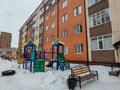 3-комнатная квартира · 87 м² · 1/5 этаж, мкр Юго-Восток, мкр Степной 4 15/2 за 41.4 млн ₸ в Караганде, Казыбек би р-н — фото 18