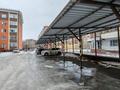 3-комнатная квартира · 87 м² · 1/5 этаж, мкр Юго-Восток, мкр Степной 4 15/2 за 41.4 млн ₸ в Караганде, Казыбек би р-н — фото 19