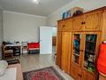 3-комнатная квартира · 87 м² · 1/5 этаж, мкр Юго-Восток, мкр Степной 4 15/2 за 41.4 млн ₸ в Караганде, Казыбек би р-н — фото 4