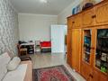3-комнатная квартира · 87 м² · 1/5 этаж, мкр Юго-Восток, мкр Степной 4 15/2 за 41.4 млн ₸ в Караганде, Казыбек би р-н — фото 5