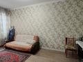 3-комнатная квартира · 87 м² · 1/5 этаж, мкр Юго-Восток, мкр Степной 4 15/2 за 41.4 млн ₸ в Караганде, Казыбек би р-н — фото 7