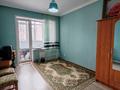 3-комнатная квартира · 87 м² · 1/5 этаж, мкр Юго-Восток, мкр Степной 4 15/2 за 41.4 млн ₸ в Караганде, Казыбек би р-н — фото 9