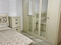 3-комнатная квартира · 70 м² · 5/12 этаж, Кошкарбаева 1144 за 280 000 ₸ в  — фото 10