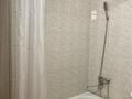 3-комнатная квартира · 70 м² · 5/12 этаж, Кошкарбаева 1144 за 280 000 ₸ в  — фото 11