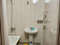 3-комнатная квартира · 70 м² · 5/12 этаж, Кошкарбаева 1144 за 280 000 ₸ в  — фото 12