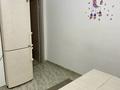 3-комнатная квартира · 70 м² · 5/12 этаж, Кошкарбаева 1144 за 280 000 ₸ в  — фото 2