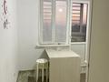 3-комнатная квартира · 70 м² · 5/12 этаж, Кошкарбаева 1144 за 280 000 ₸ в  — фото 3
