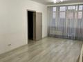 3-комнатная квартира · 70 м² · 5/12 этаж, Кошкарбаева 1144 за 280 000 ₸ в  — фото 4