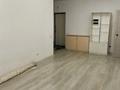 3-комнатная квартира · 70 м² · 5/12 этаж, Кошкарбаева 1144 за 280 000 ₸ в  — фото 5